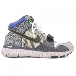 Giày thể thao NIKE - Hàng hiệu Authentic