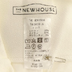 ザニューハウス THE NEWHOUSE Leggings - Hàng hiệu Authentic 812745