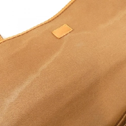 Túi đeo vai Louis Vuitton Monogram Congo MM M40116 611076