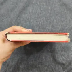 (Hardback) Diary of a Wimpy Kid - Book 1 - Jeff Kinney  1036162