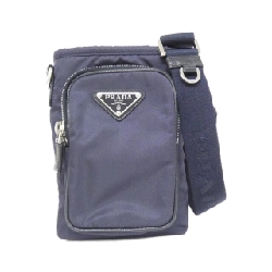 Prada 2ZH155 Ốp điện thoại