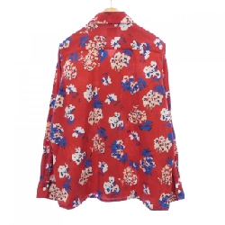 Áo sơ mi NEEDLES MR174 - Hàng hiệu Authentic 883985