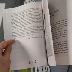 Kể chuyện lịch sử nước nhà dành cho học sinh - Thời dựng nước - Ngô Văn Phú 970241