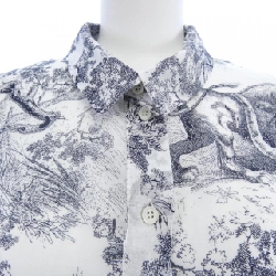 Đầm Christian Dior - Hàng hiệu Authentic 818318