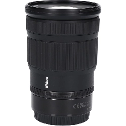 Z24-120mm F4S - Hàng hiệu Authentic 879290