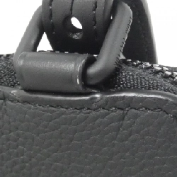 Túi đeo chéo Louis Vuitton LV Aerogram Phone Pouch M57089 - Hàng hiệu Chính hãng 767704