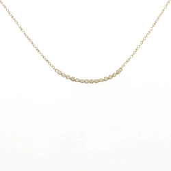 Nhẫn Aker Believe You 0.10CT - Hàng hiệu Chính hãng