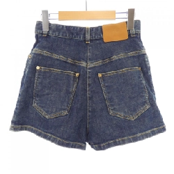 Quần short LOUIS VUITTON FMPA61XII - Hàng hiệu Chính hãng 817813