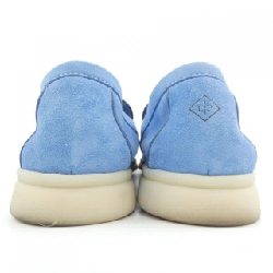 Giày Loro Piana LUS40628 656843