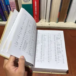 II Sách Hay: Giúp Đọc Nôm Và Hán Việt - LM. An Tôn Trần Văn Kiệm - 2004 727875