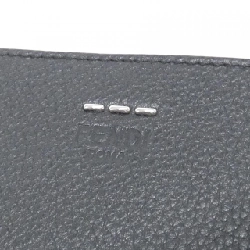 Fendi 7VA499 SFR Túi đeo vai - Hàng hiệu Chính hãng 768134