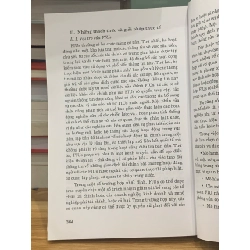 Hướng dẫn kĩ thuật về thực hiện thi công ước của liên hợp quốc về phòng chống tham nhũng -NXB Lao động-xã hội 728875