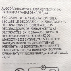 Áo thun MONCLER - Hàng hiệu Chính hãng 824161