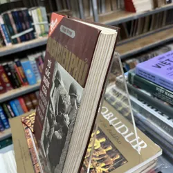 ĐIỆN BIÊN PHỦ TỪ GÓC NHÌN CỦA NGƯỜI LÍNH PHÁP 698328