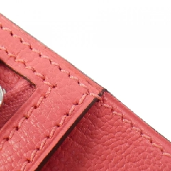 Ví Hermès Béane Compact 039789CK 621844