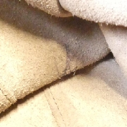 Túi xách vai Celine Medium Soft 16 195543CR8 610869