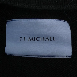 MICHAEL 71 MICHAEL Sweat - Hàng hiệu Authentic 906484