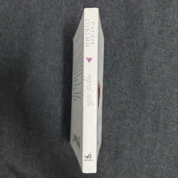 Ngoại tình - Paulo Coelho 1010243