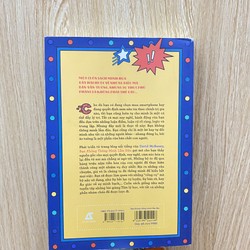 BẠN KHÔNG THÔNG MINH LẮM ĐÂU *TÁC GIẢ: DAVID MCRANEY * TẶNG QUÀ 0Đ * FREESHIP THÁNG 5+6 198108