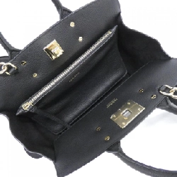 Túi xách Salvatore Ferragamo THE STUDIO 21 4493 - Hàng hiệu Chính hãng 766891