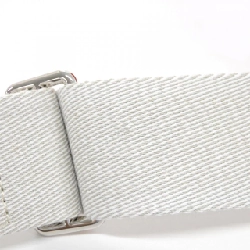 Túi xách Louis Vuitton Epi XL Keepall Bandoulière 50cm M23721 615442