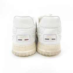 Giày thể thao GUCCI 786186 - Hàng hiệu Chính hãng 904979