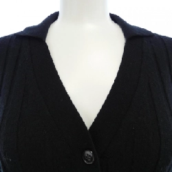 【Mã giảm giá】Áo khoác cardigan LISAYANG 638061