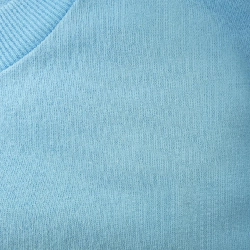 Áo thun LOUIS VUITTON - Hàng hiệu Authentic 902860