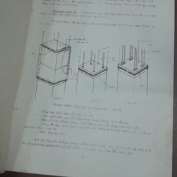 ĐẶC SẢN ÁI HỮU CÔNG CHÁNH 276161