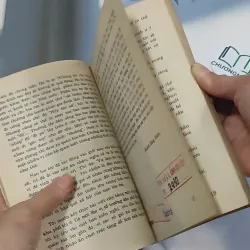 [XƯA] Vũng Bùn Son Phấn (1993) 776038