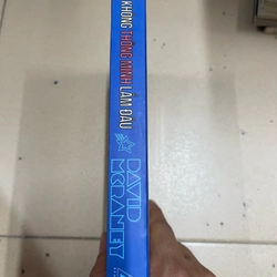 Bạn không thông minh lắm đâu (c48) 495646