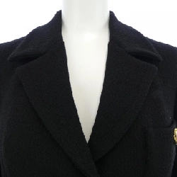 【Mã giảm giá】Gucci GUCCI Áo khoác 643168