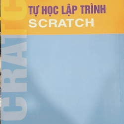 Tự học lập trình Scratch 273337