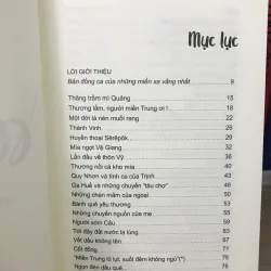 THƯƠNG NHỚ MIỀN TRUNG 706438