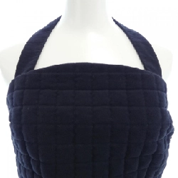 CHANEL IDENTIFICATION P15650W02612 00T Set Up - Hàng hiệu Authentic 827834