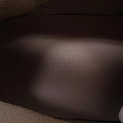 Giày sneaker HERMES Impulse Chaine d'Ancre 241228Z - Hàng hiệu Authentic 828481