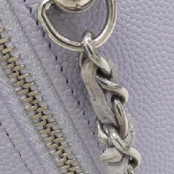 Túi xách Chanel Timeless Classic Line AP2426 613480