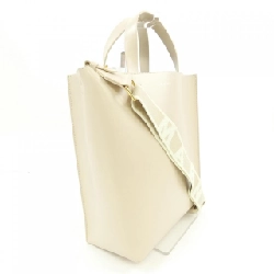 Túi MARNI SHMPV01TU0 - Hàng hiệu Chính hãng 832533