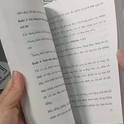 Quản trị nguồn nhân lực - PGS.TS. Đồng Thị Thanh Phương 688465