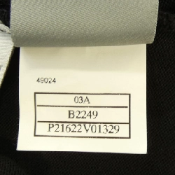 【Mã giảm giá】【Cổ điển】Chanel CHANEL Áo khoác 638394