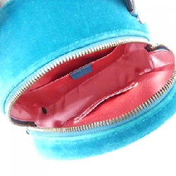 Balo GG MARMONT 524568 9QICT - Hàng hiệu Authentic 801274