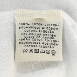 Áo thun HERMES - Hàng hiệu Chính hãng 826051