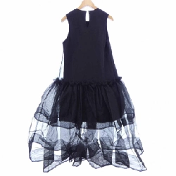 Cygne Cygne CY2411-06-013 Váy - Hàng hiệu Chính hãng 811515