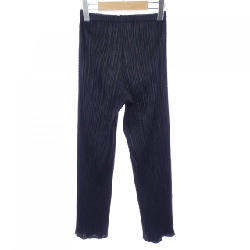 Quần PLEATS PLEASE PP41-JF125 - Hàng hiệu Authentic 813453