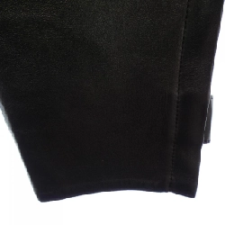 【Mã giảm giá】Gucci GUCCI Quần 653457