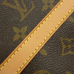 Túi xách vai Louis Vuitton Monogram Trocadéro 27cm M51274 613114