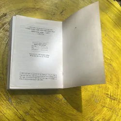 CẨM NANG THƯ TÍN THƯƠNG MẠI HIỆN ĐẠI (ANH- VIỆT)- LÊ MINH CẨN 602372