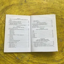 TÌM HIỂU NHÂN TƯỚNG HỌC CỦA NGƯỜI PHƯƠNG ĐÔNG- PHONG SINH 736169