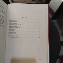 Đôi cánh + Kinh nghiệm tình ái combo 1002602