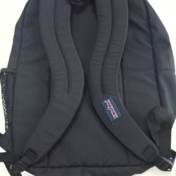 Balo nam Jansport mới 385065